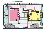 Предварительный просмотр 58 страницы Philips 46PFL9704H/12 Service Manual