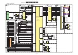 Предварительный просмотр 60 страницы Philips 46PFL9704H/12 Service Manual