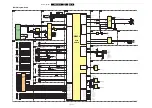 Предварительный просмотр 61 страницы Philips 46PFL9704H/12 Service Manual