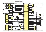 Предварительный просмотр 62 страницы Philips 46PFL9704H/12 Service Manual