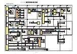 Предварительный просмотр 63 страницы Philips 46PFL9704H/12 Service Manual