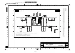 Предварительный просмотр 66 страницы Philips 46PFL9704H/12 Service Manual