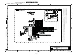 Предварительный просмотр 67 страницы Philips 46PFL9704H/12 Service Manual