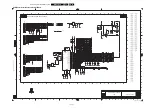 Предварительный просмотр 69 страницы Philips 46PFL9704H/12 Service Manual