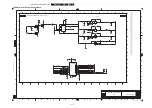 Предварительный просмотр 70 страницы Philips 46PFL9704H/12 Service Manual