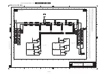 Предварительный просмотр 71 страницы Philips 46PFL9704H/12 Service Manual