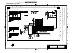 Предварительный просмотр 73 страницы Philips 46PFL9704H/12 Service Manual