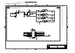 Предварительный просмотр 74 страницы Philips 46PFL9704H/12 Service Manual