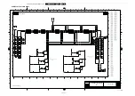 Предварительный просмотр 75 страницы Philips 46PFL9704H/12 Service Manual