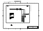 Предварительный просмотр 76 страницы Philips 46PFL9704H/12 Service Manual