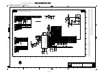 Предварительный просмотр 78 страницы Philips 46PFL9704H/12 Service Manual