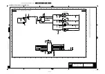 Предварительный просмотр 79 страницы Philips 46PFL9704H/12 Service Manual