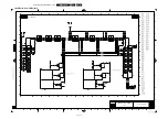 Предварительный просмотр 80 страницы Philips 46PFL9704H/12 Service Manual