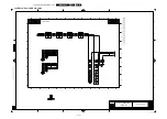 Предварительный просмотр 81 страницы Philips 46PFL9704H/12 Service Manual