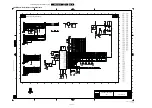 Предварительный просмотр 83 страницы Philips 46PFL9704H/12 Service Manual