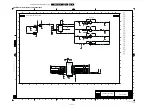 Предварительный просмотр 84 страницы Philips 46PFL9704H/12 Service Manual