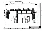 Предварительный просмотр 85 страницы Philips 46PFL9704H/12 Service Manual