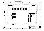 Предварительный просмотр 86 страницы Philips 46PFL9704H/12 Service Manual