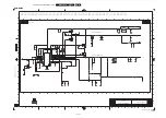 Предварительный просмотр 88 страницы Philips 46PFL9704H/12 Service Manual