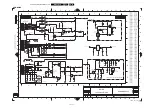 Предварительный просмотр 89 страницы Philips 46PFL9704H/12 Service Manual