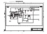 Предварительный просмотр 90 страницы Philips 46PFL9704H/12 Service Manual