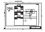 Предварительный просмотр 91 страницы Philips 46PFL9704H/12 Service Manual