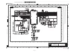 Предварительный просмотр 92 страницы Philips 46PFL9704H/12 Service Manual