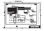 Предварительный просмотр 93 страницы Philips 46PFL9704H/12 Service Manual