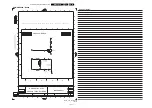 Предварительный просмотр 94 страницы Philips 46PFL9704H/12 Service Manual