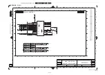 Предварительный просмотр 95 страницы Philips 46PFL9704H/12 Service Manual