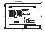 Предварительный просмотр 96 страницы Philips 46PFL9704H/12 Service Manual