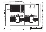 Предварительный просмотр 97 страницы Philips 46PFL9704H/12 Service Manual