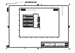 Предварительный просмотр 98 страницы Philips 46PFL9704H/12 Service Manual