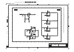 Предварительный просмотр 99 страницы Philips 46PFL9704H/12 Service Manual