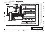 Предварительный просмотр 100 страницы Philips 46PFL9704H/12 Service Manual