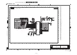 Предварительный просмотр 101 страницы Philips 46PFL9704H/12 Service Manual