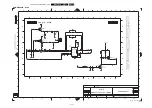 Предварительный просмотр 102 страницы Philips 46PFL9704H/12 Service Manual