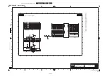 Предварительный просмотр 103 страницы Philips 46PFL9704H/12 Service Manual