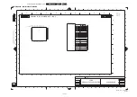 Предварительный просмотр 104 страницы Philips 46PFL9704H/12 Service Manual