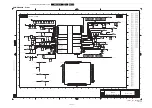 Предварительный просмотр 105 страницы Philips 46PFL9704H/12 Service Manual