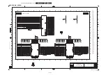 Предварительный просмотр 106 страницы Philips 46PFL9704H/12 Service Manual