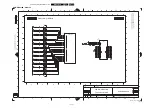 Предварительный просмотр 107 страницы Philips 46PFL9704H/12 Service Manual