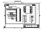 Предварительный просмотр 108 страницы Philips 46PFL9704H/12 Service Manual