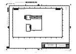 Предварительный просмотр 109 страницы Philips 46PFL9704H/12 Service Manual