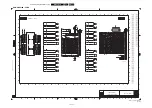 Предварительный просмотр 110 страницы Philips 46PFL9704H/12 Service Manual