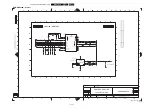 Предварительный просмотр 111 страницы Philips 46PFL9704H/12 Service Manual