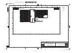 Предварительный просмотр 112 страницы Philips 46PFL9704H/12 Service Manual