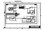 Предварительный просмотр 113 страницы Philips 46PFL9704H/12 Service Manual