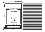 Предварительный просмотр 114 страницы Philips 46PFL9704H/12 Service Manual