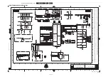 Предварительный просмотр 115 страницы Philips 46PFL9704H/12 Service Manual